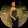 miaobrown